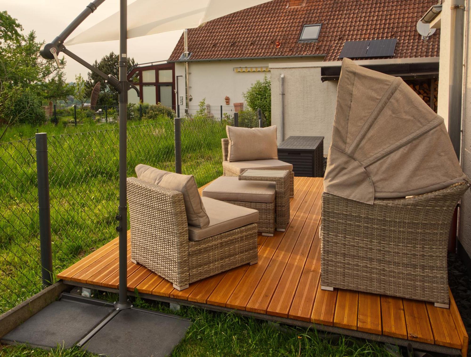 Hermes Apartments Siebengebirge Königswinter Kültér fotó