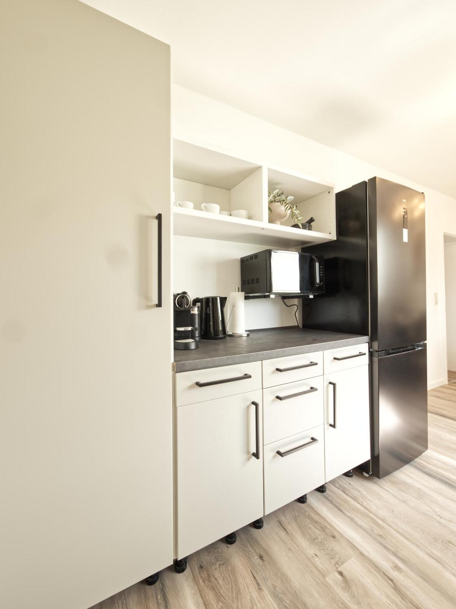 Hermes Apartments Siebengebirge Königswinter Kültér fotó